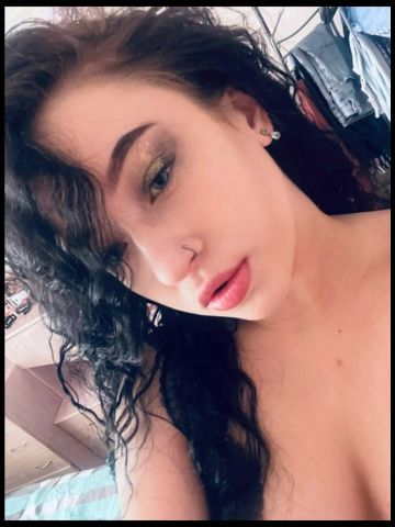 Индивидуалка Азалия Фотография 3