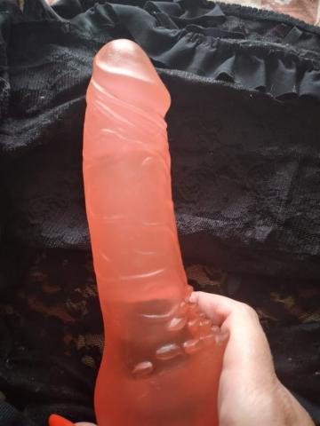 Индивидуалка Инесса Фотография 2